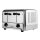 Dualit Toaster 49900 mit 4 Schlitzen - Edelstahl, Bräunungssystem, 2,7 kW