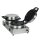 Dualit Doppel Waffeleisen 74002 - 2 Platten, 230V, 60 Waffeln/Std.