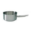 Matfer Bourgeat  Stieltopf Excellence mit 1 Liter...
