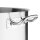 Vogue Tiefer Suppentopf 49L