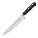 Dick 8-teiliges Messerset mit Tasche