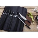 Deglon Sabatier 8-Teiliges Set Inkl. Tasche