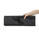 Deglon Sabatier 8-Teiliges Set Inkl. Tasche