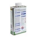 Rustin´S Teaköl 1 Ltr.  (3,59 €/ 100Ml)