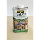 Rustin´S Teaköl 1 Ltr.  (3,59 €/ 100Ml)