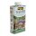 Rustin´S Teaköl 1 Ltr.  (3,59 €/ 100Ml)
