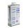 Rustin´S Teaköl 1 Ltr.  (3,59 €/ 100Ml)
