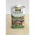 Rustin´S Teaköl 1 Ltr.  (3,59 €/ 100Ml)