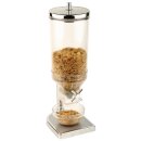 APS Cerealienspender 4,5L – Fresh & Easy...