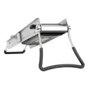 De Buyer Mondoline Deluxe