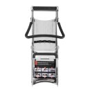 De Buyer Mondoline Deluxe