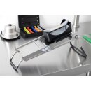 De Buyer Mondoline Deluxe