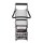 De Buyer Mondoline Deluxe
