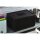Thermobox Boxer Gn1/1 Schwarz 46L