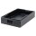 Thermo Future Thermobox GN Salto Box 15L