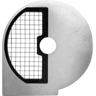 W1000 Würfelgatter 10 X 10 Mm Für Carus/Titus