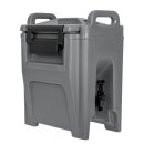 Cambro Getränkespender 10,4L –...