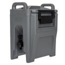 Cambro Getränkespender 10,4L –...