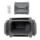 Cambro Getränkespender 10,4L – Profi-Isolierbehälter für heiße & kalte Getränke