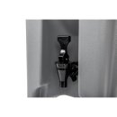 Cambro Getränkespender 10,4L – Profi-Isolierbehälter für heiße & kalte Getränke