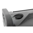 Cambro Getränkespender 10,4L – Profi-Isolierbehälter für heiße & kalte Getränke