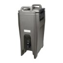 Cambro Getränkespender mit 19,9 Liter ist...