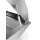 Hendi Aufsatz Salatvitrine 67 L 8X1/6 Oder 4X1/3 Gn