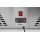 Hendi Aufsatz Salatvitrine 67 L 8X1/6 Oder 4X1/3 Gn