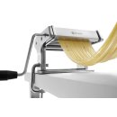 Pastamaschine manuell 140 mm