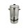 Kaffeemaschine mit Rundfilter Modell SAROMICA 6005, Inhalt: 6,75 Liter