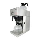 Filterkaffeemaschine Modell ECO, 1,8 Liter