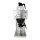 Kaffeemaschine Modell ECO, Inhalt: Kanne: 2 x 1,8 Liter