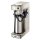 Kaffeemaschine SAROMICA THERMO 24, Inhalt 2,2 Liter