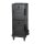 Thermo Catering Container 2 X Gn 1/1 200