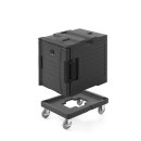 Hendi Trolley Für Thermo Container