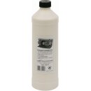Saro flüssige Schuhcreme 1 Liter in farblos...