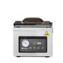 Vakuum Kammer Maschine Profi Line 300