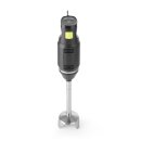 Hendi Stabmixer Mit 6 Geschwindigkeitsstufen