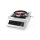 Hendi Induktionskocher Modell 5000 D