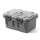 Thermo Catering Container Gn 1/1, Toploader
