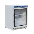 Saro Kühlschrank mit 129 Liter - Statische...