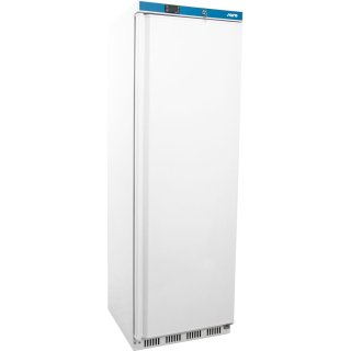 Kühlschrank von Saro, Modell HK, weiß
