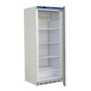 Saro Lagerkühlschrank HK 600 mit 620 Liter und 1...