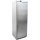 Lagerkühlschrank - Edelstahl Modell HK 400 S/S, Maße: B 600 x T 585 x H 1850