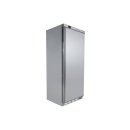 Edelstahlkühlschrank von Saro, 620 Liter