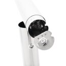 Bolero Zigarettensäule Standmodell