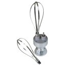 Dynamic Dynamix Stabmixerkombi Mf052