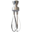 Dynamic Dynamix Stabmixerkombi Mf052