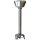 Dynamic Dynamix Stabmixerkombi Mf052