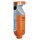 Dynamic Dynamix Stabmixerkombi Mf052